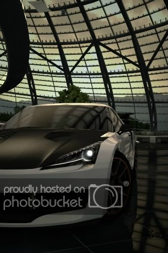 RedBullHangar-7-2-1-1.jpg