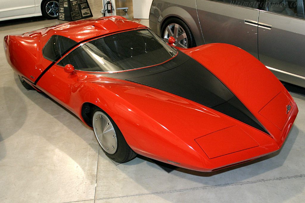 Chevrolet-Astro-I-Concept.jpg