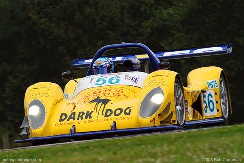 Pilbeam-BC1.jpg
