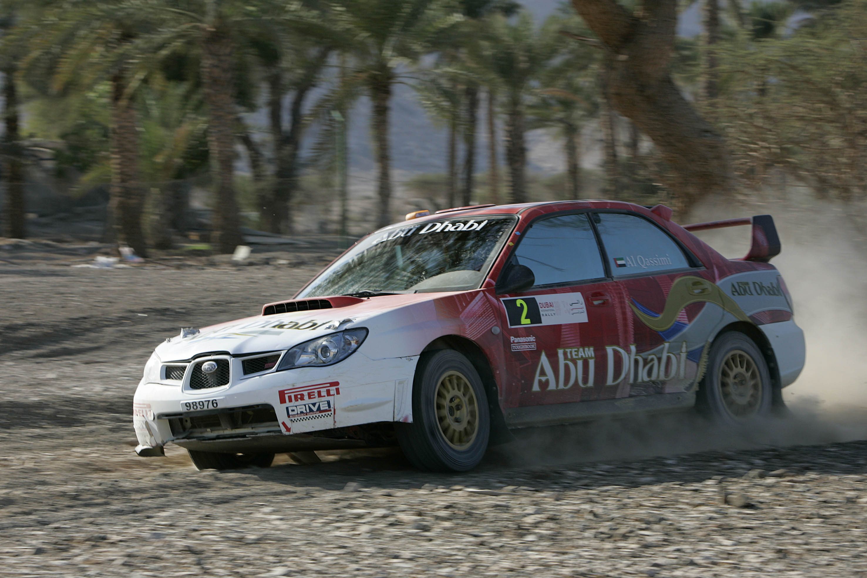 DIR-2007-070.jpg