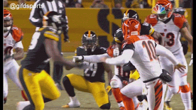 punter11.gif