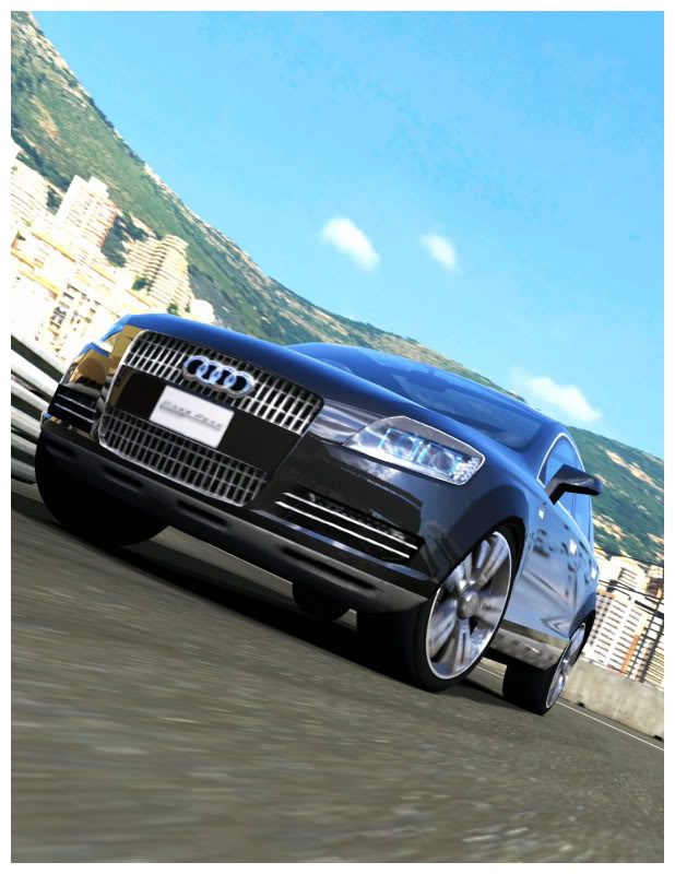 AudiPikesPeak.jpg