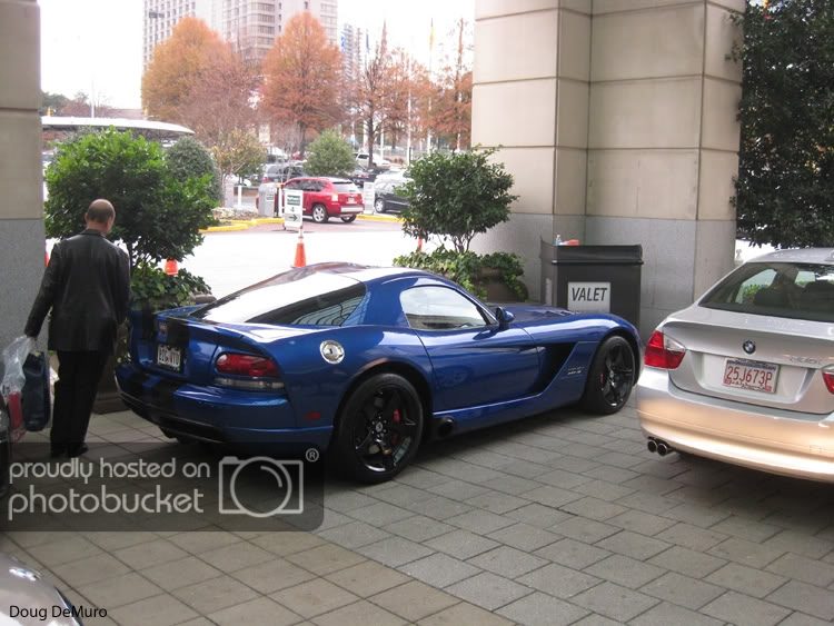 viper_srt10_coupe-120608.jpg