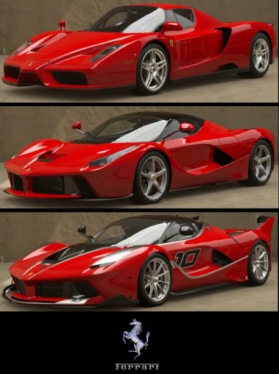 ferrari-3333333333333333.jpg
