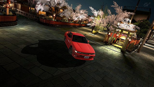 6588216371_5f2a4d08e7_z.jpg