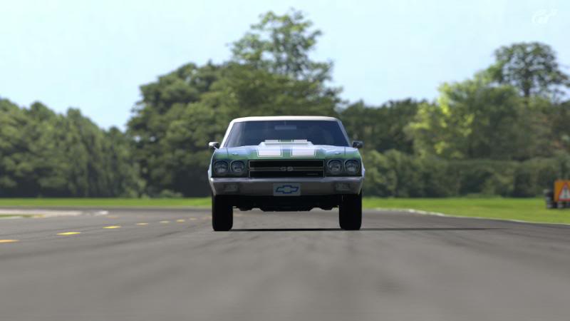 TheTopGearTestTrack_12.jpg