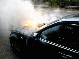 carfire_by_parallaxmlp-d666e2b.gif