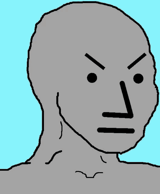 npc-angry.png