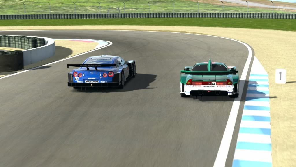 LagunaSecaRaceway_4.jpg