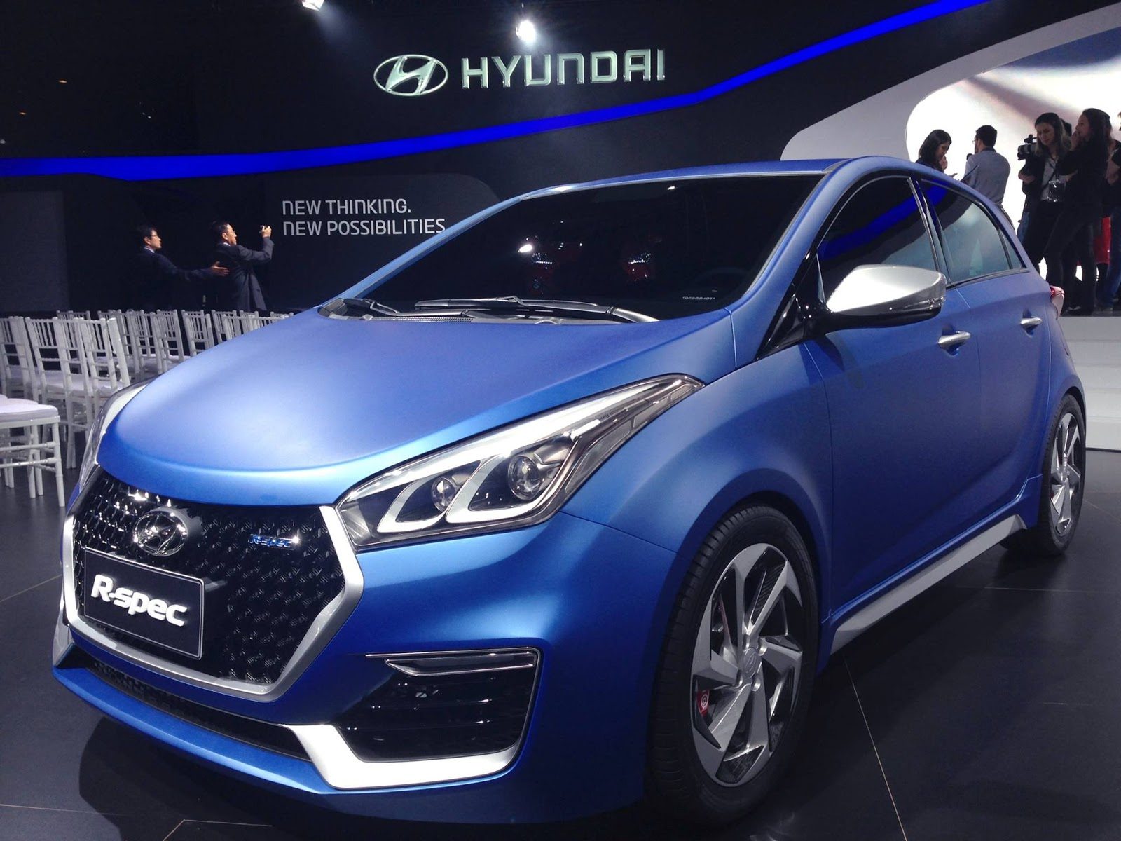 hyundai-hb-20-rspec-concept-1.jpg