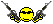 guns1.gif