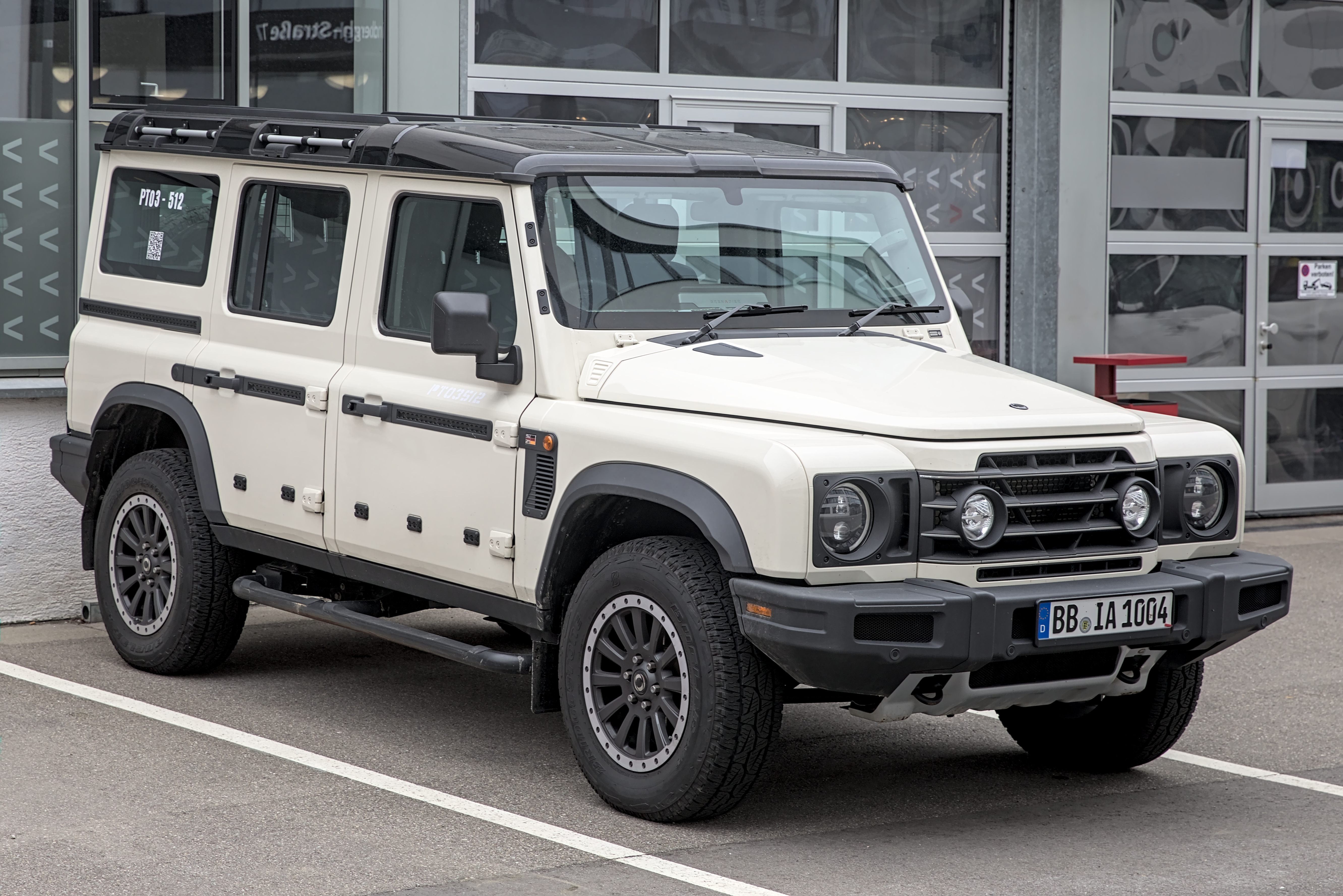 Ineos_Grenadier_1X7A7445.jpg