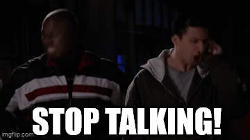 awrkbs.gif