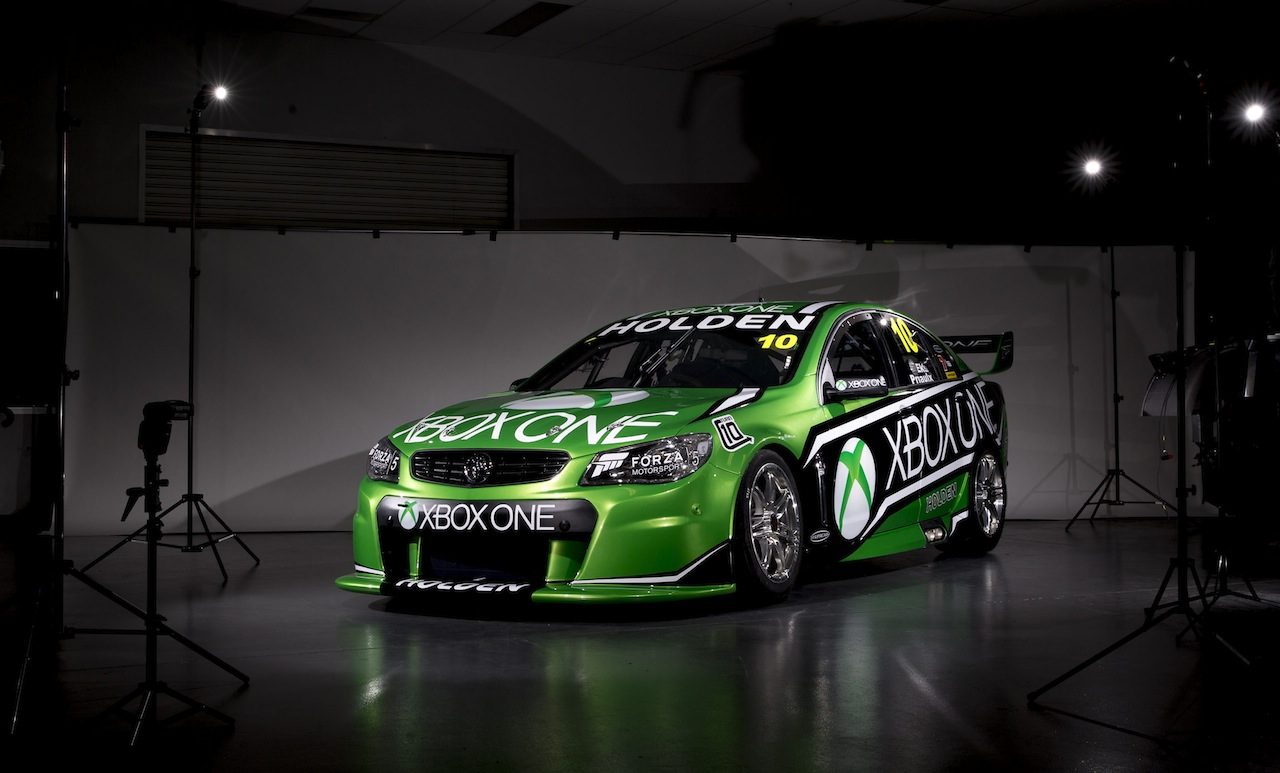 forza_motorosport_5_02.jpg