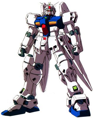 rx-78gp03s.jpg