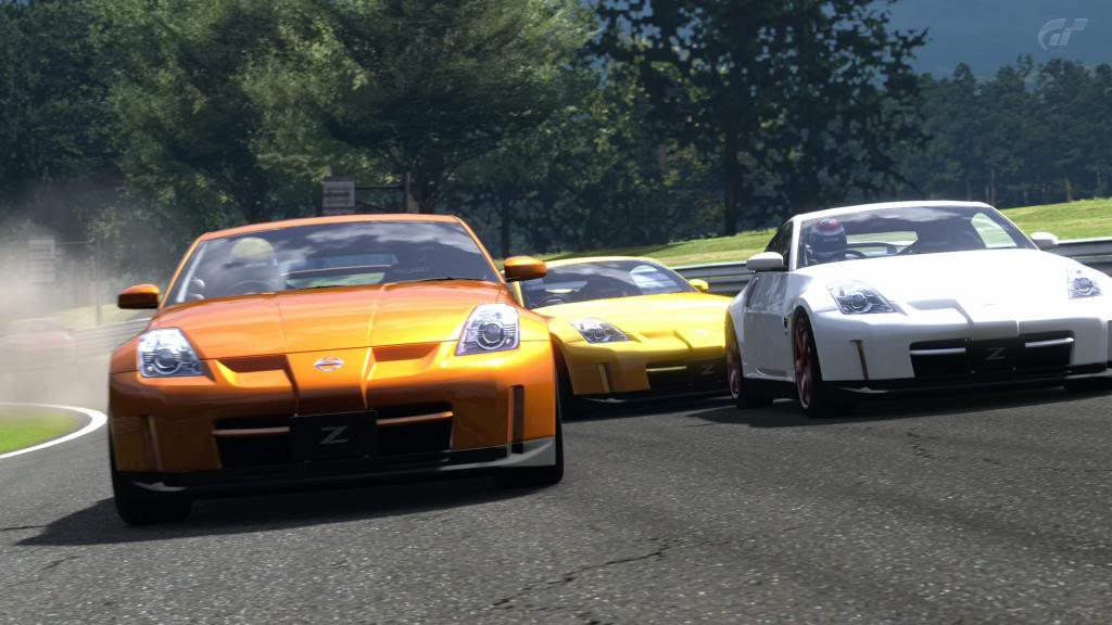 DeepForestRaceway_7_zpsa392f3f7.jpg