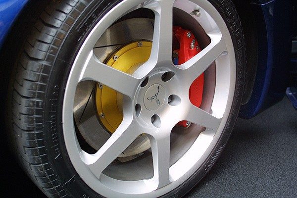 eb2de0750f.jpg