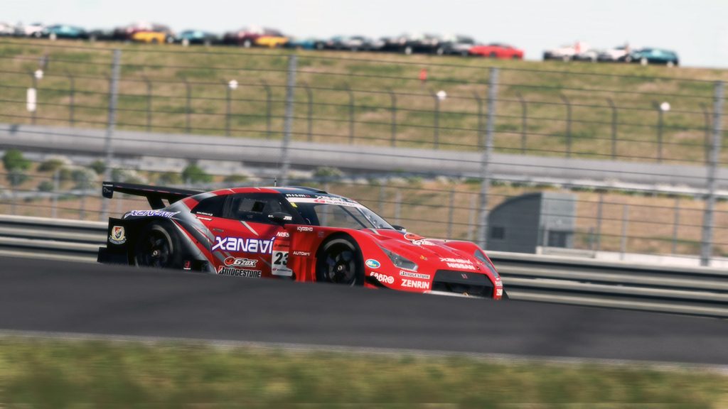 motegiroadsgt500photoxwb64.jpg