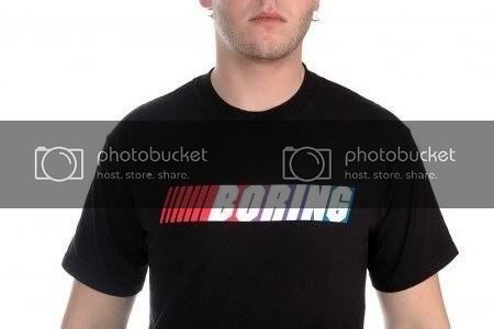 nascarboring.jpg