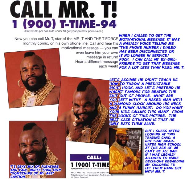 t-call.jpg