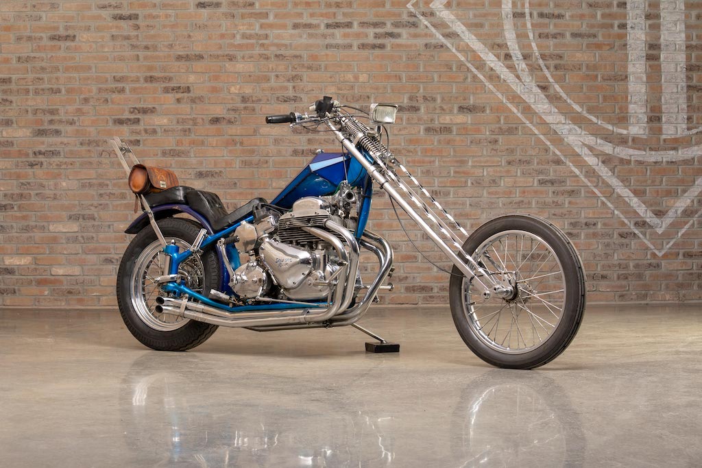 Ariel-Chopper-1.jpg