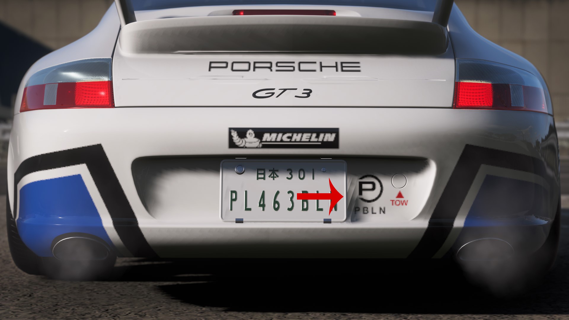 WNV1wb9.jpg