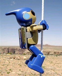batbot.jpg