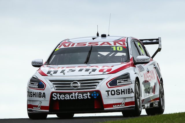 V8SC15_SMSPTEST_DKIMG1353.jpg