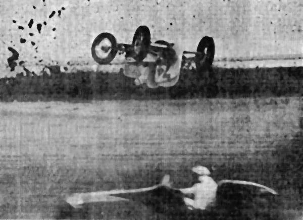 Bertrand_flip.jpg