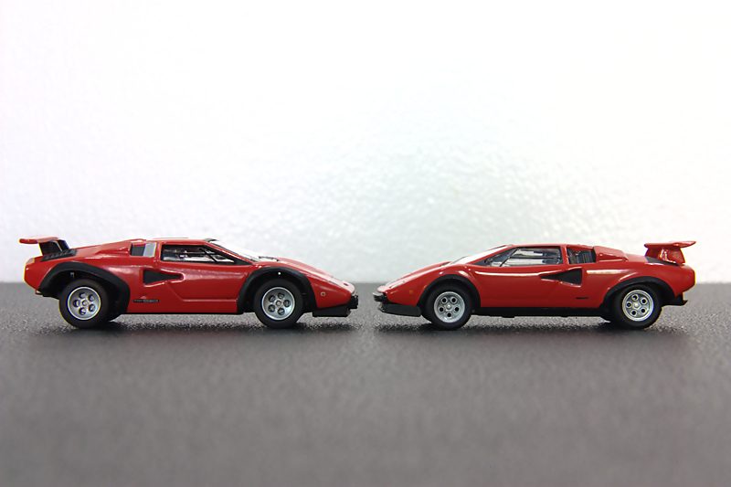 9464967800_f37c29c27c_c.jpg