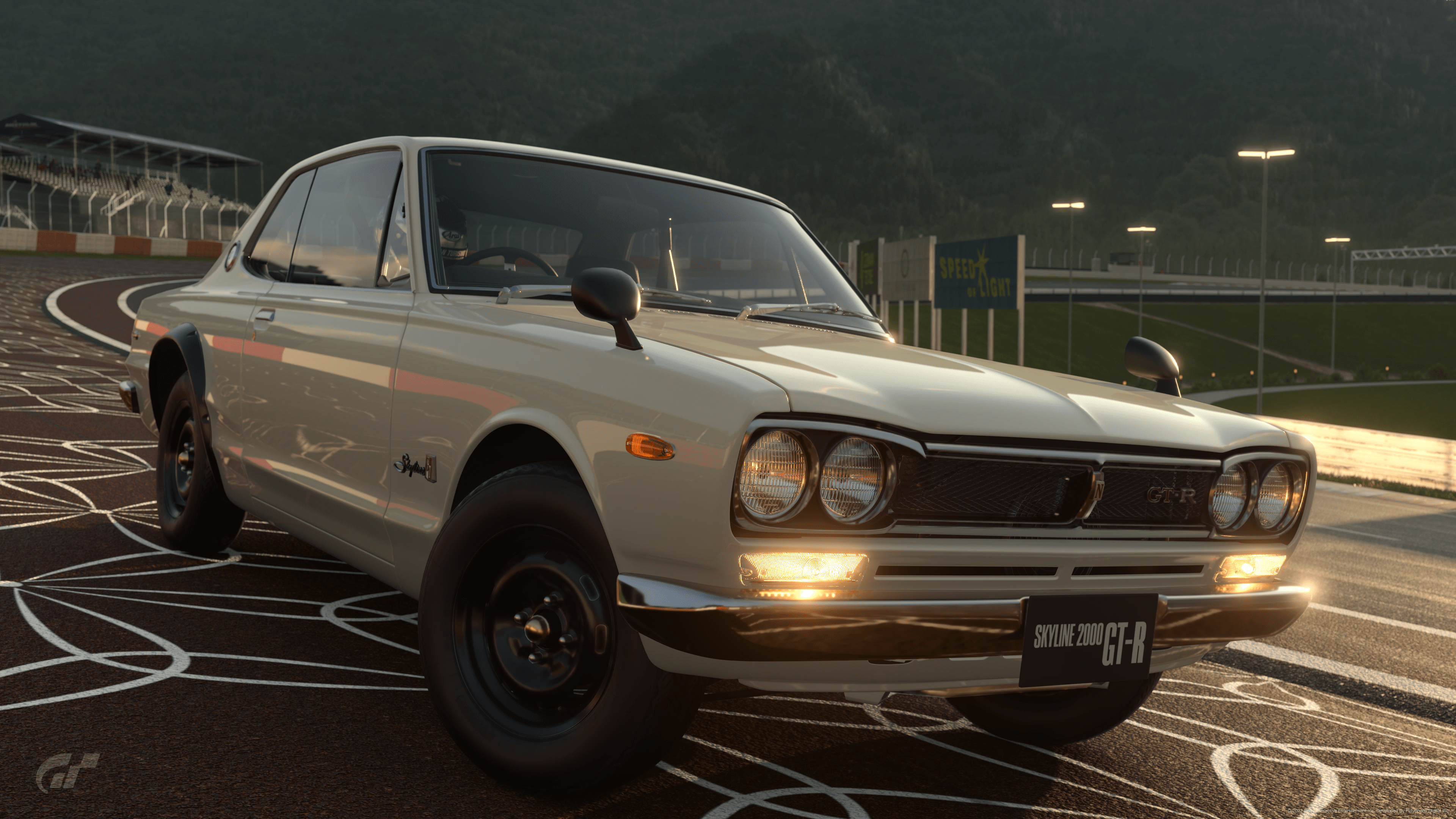 Gran-Turismo-7-20220402051301.png