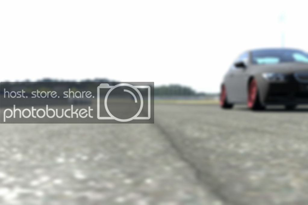TsukubaCircuit_1.jpg