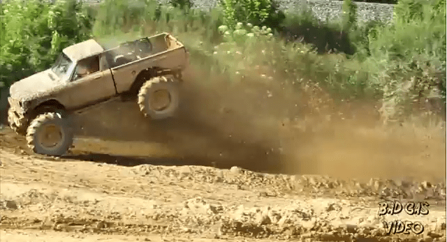 mud-truck.png