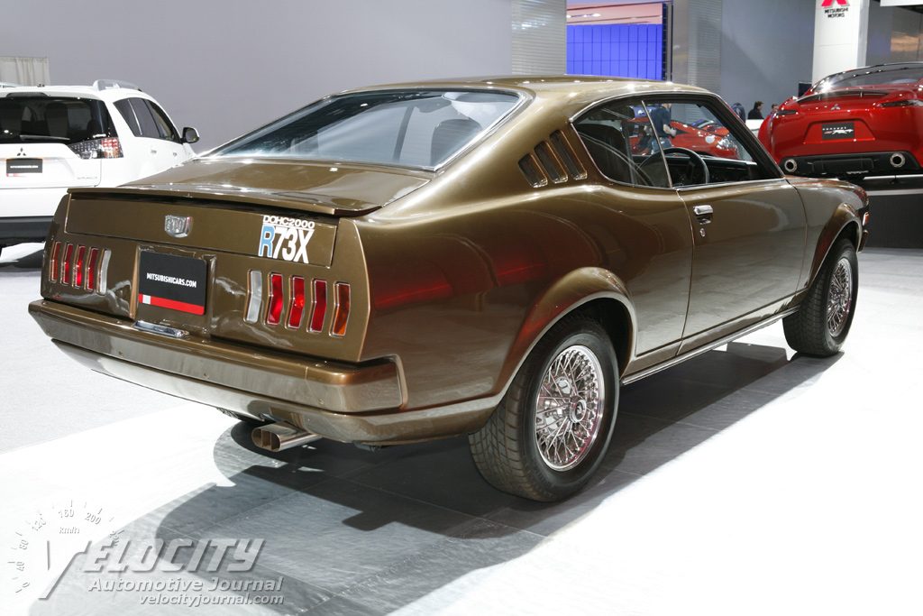 mt1972galantgtor73x31719403.jpg