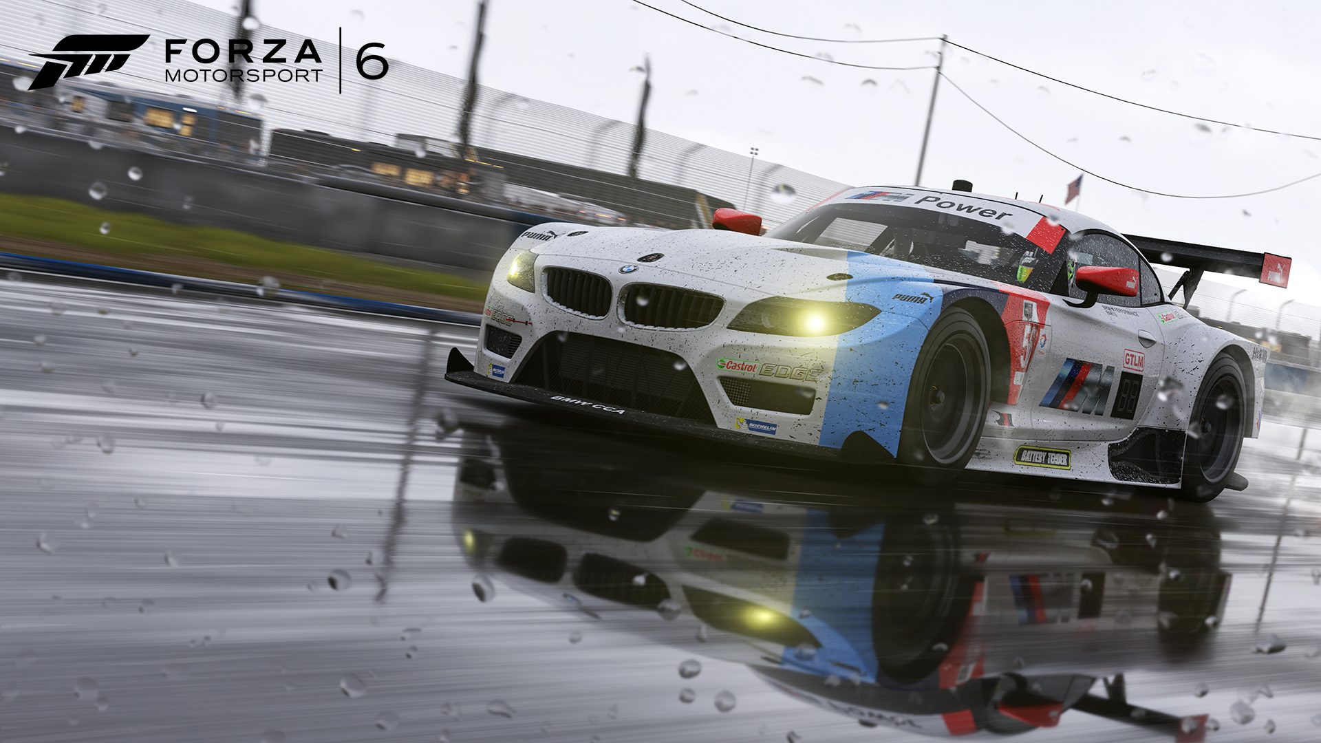 Forza6_E3_PressKit_09_WM.jpg