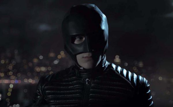 BruceWayne-600x371.jpg