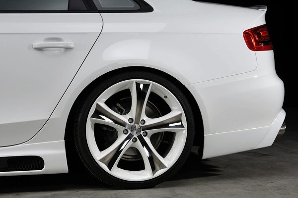 audi-a4-tuning-by-rieger-img_6.jpg