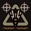 insectoids.png