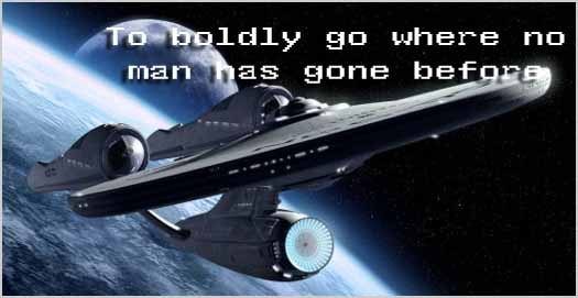 startrek-boldlygo.jpg