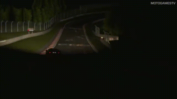 PScksBR.gif