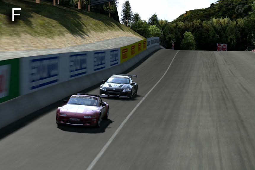 F_TrialMountainCircuit.jpg