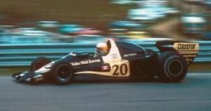 Wolf_WR1_Mosport_1977.jpg