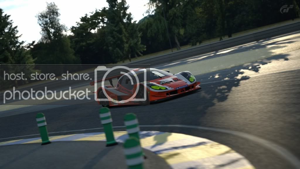 CircuitdelaSarthe2009_152.jpg