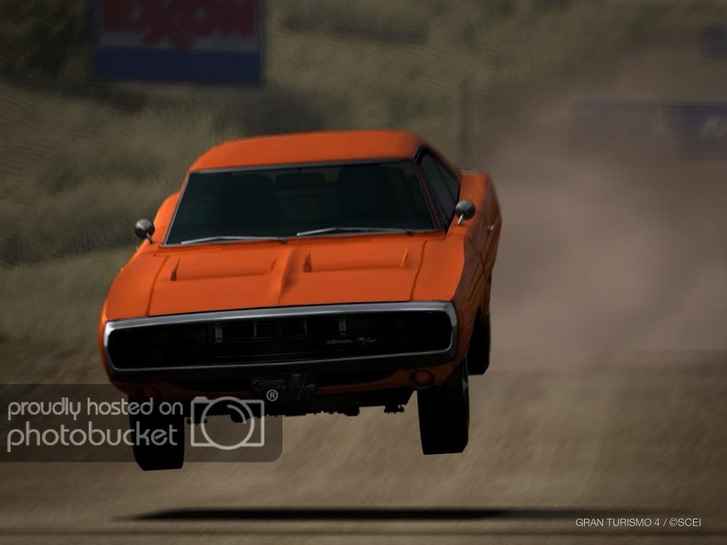 dukesofhazzard.jpg