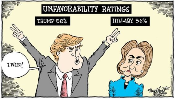 cartoon-566x320.jpg