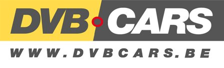 cars.jpg