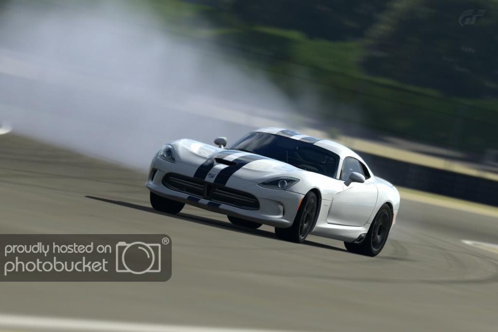 MazdaRacewayLagunaSeca_1_zps98487e7b.jpg
