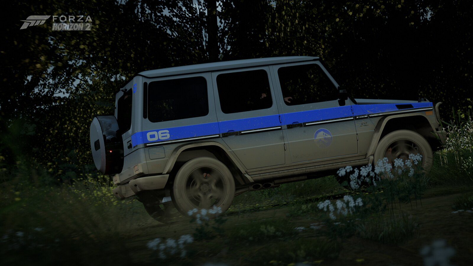 15887419935_7ace8817ec_h.jpg