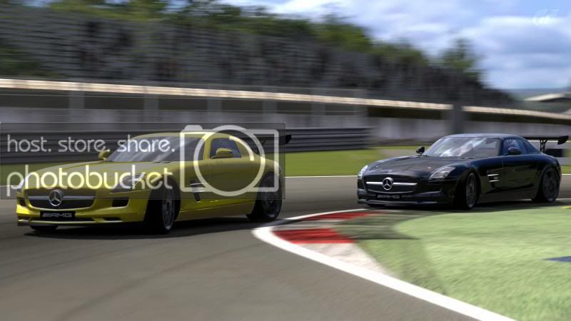AutodromoNazionaleMonza_12_zps4723959c.jpg