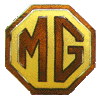 MG.gif